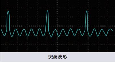 IT7300系列可编程交流电源