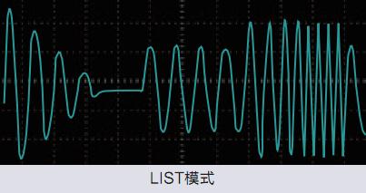 IT7300系列可编程交流电源