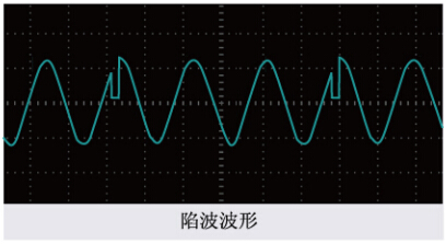 IT7300系列可编程交流电源