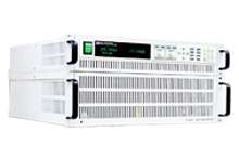IT6500系列宽范围大功率直流电源
